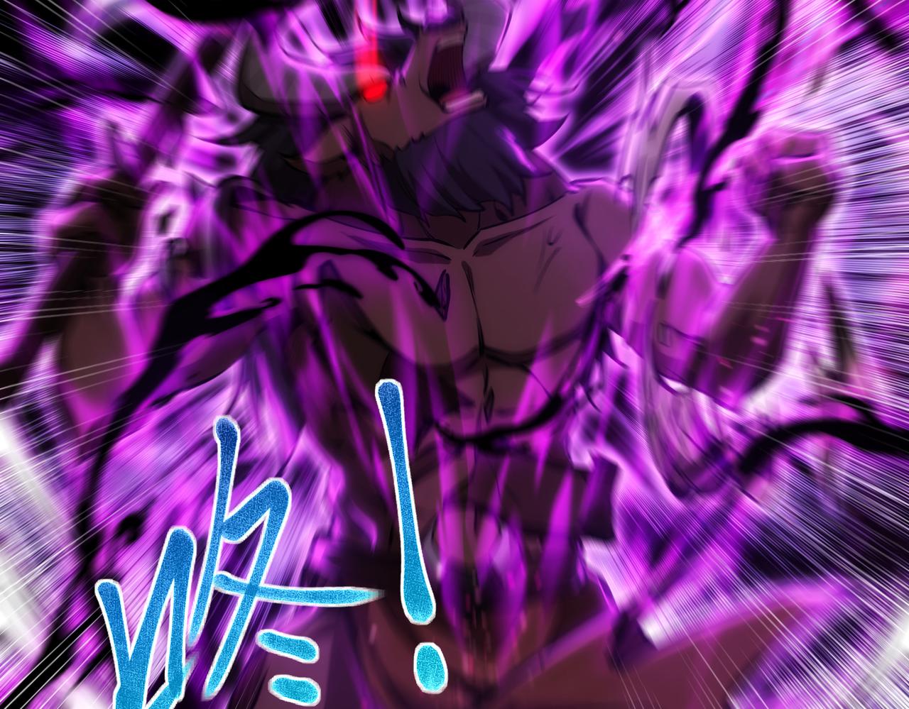 60  行走的经验包(1/2)-第61话