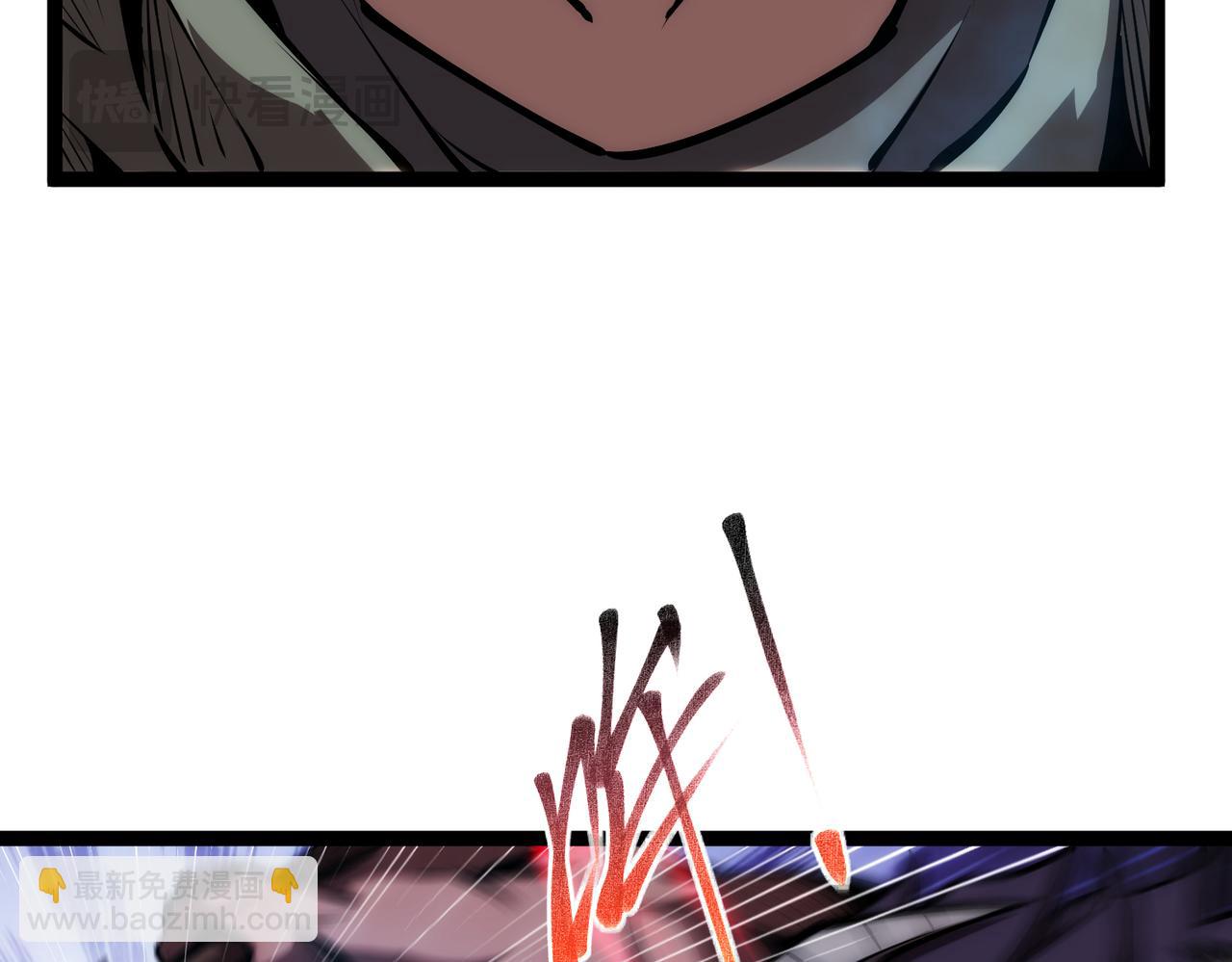 60  行走的经验包(1/2)-第61话