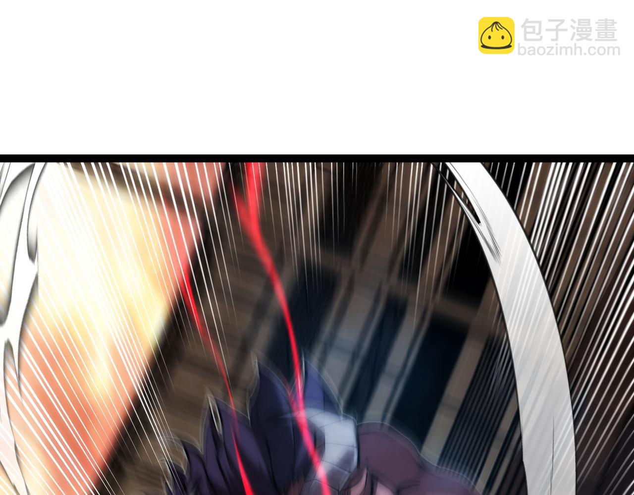 60  行走的经验包(1/2)-第61话