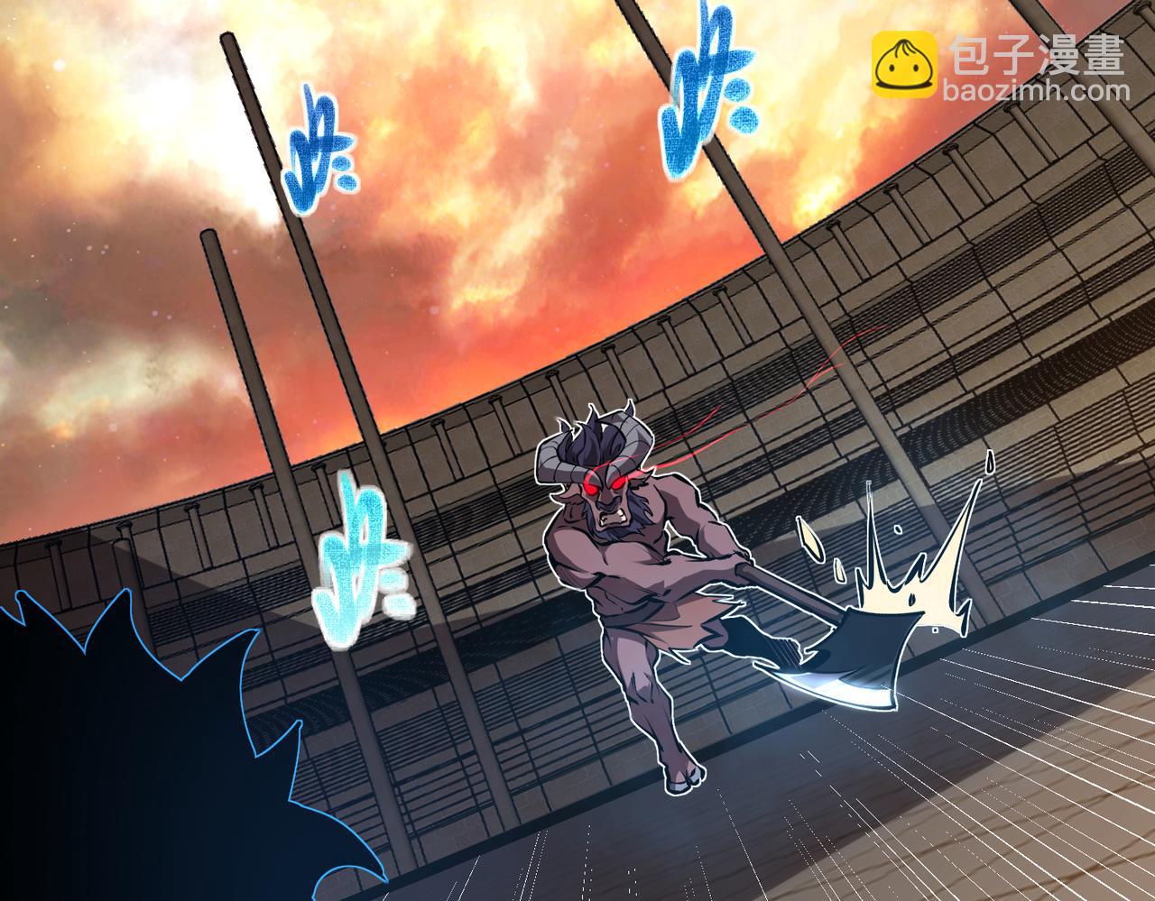 60  行走的经验包(1/2)-第61话