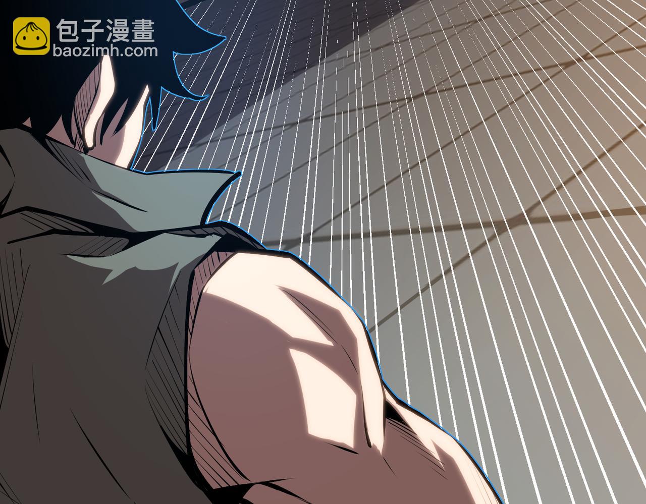 60  行走的经验包(1/2)-第61话