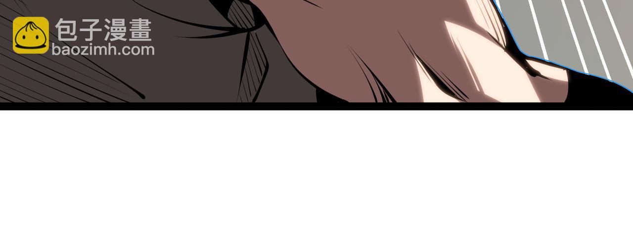 60  行走的经验包(1/2)-第61话