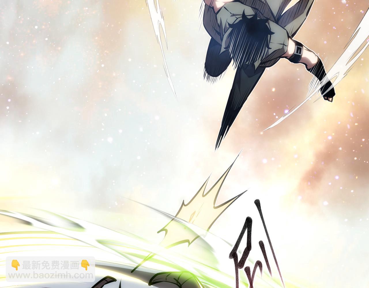 60  行走的经验包(1/2)-第61话