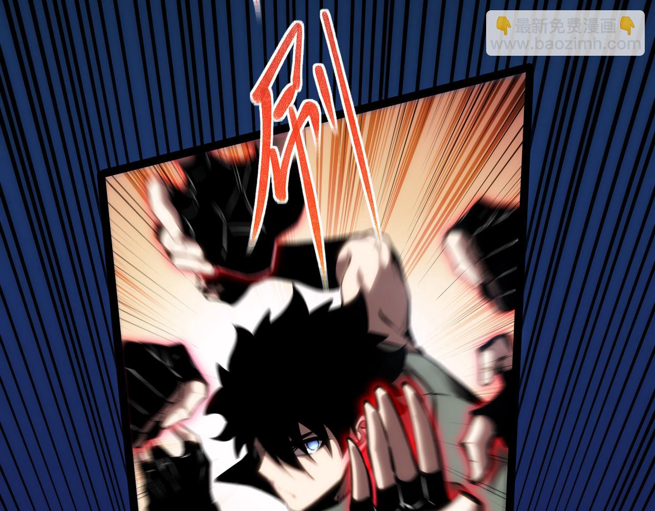 60  行走的经验包(1/2)-第61话