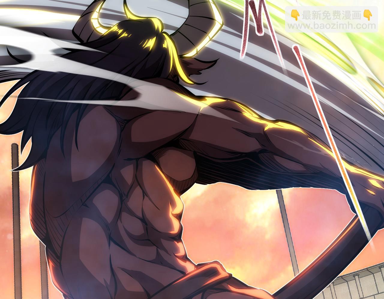 60  行走的经验包(1/2)-第61话