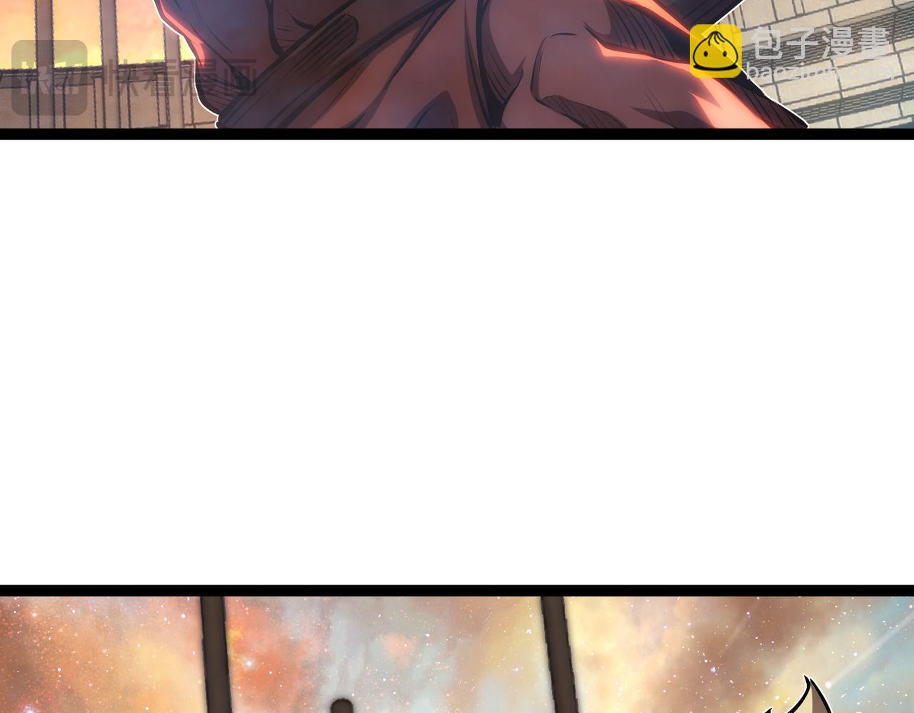 60  行走的经验包(1/2)-第61话