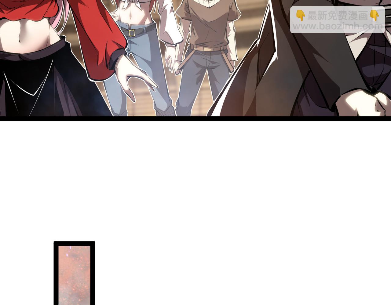 60  行走的经验包(1/2)-第61话