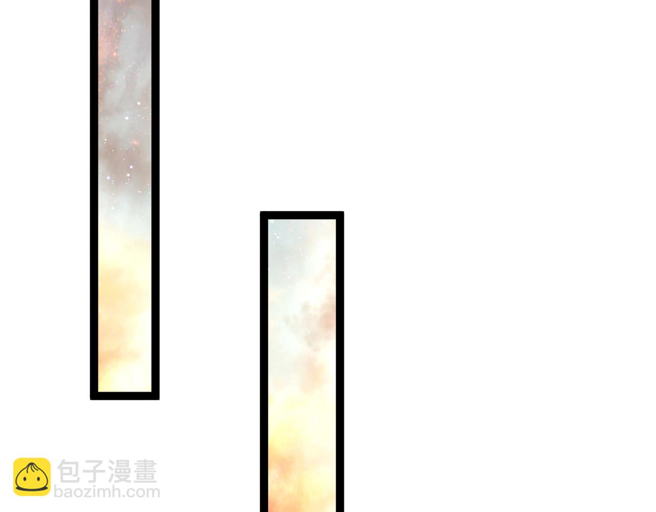 60  行走的经验包(1/2)-第61话