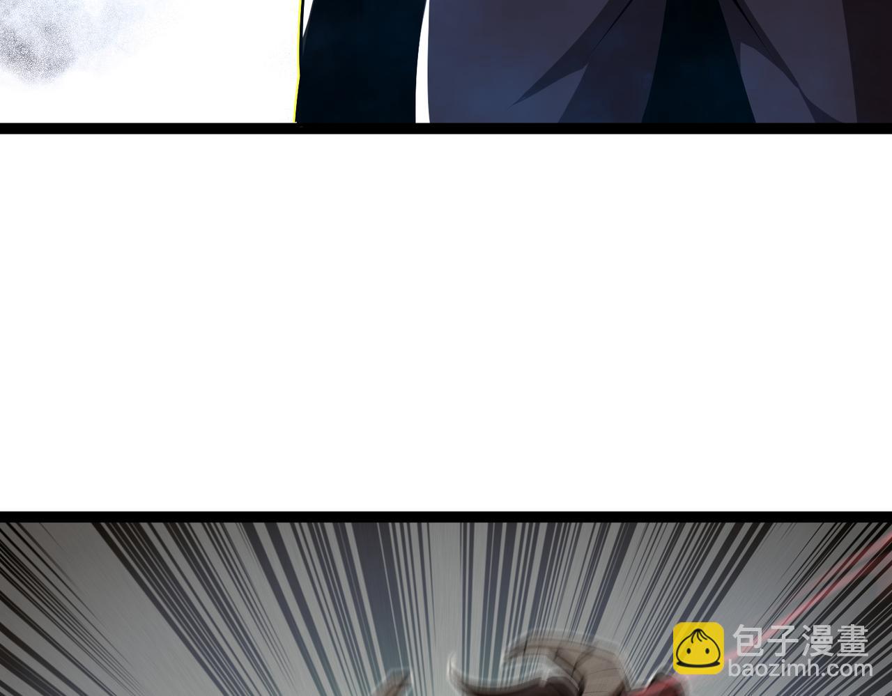 60  行走的经验包(1/2)-第61话