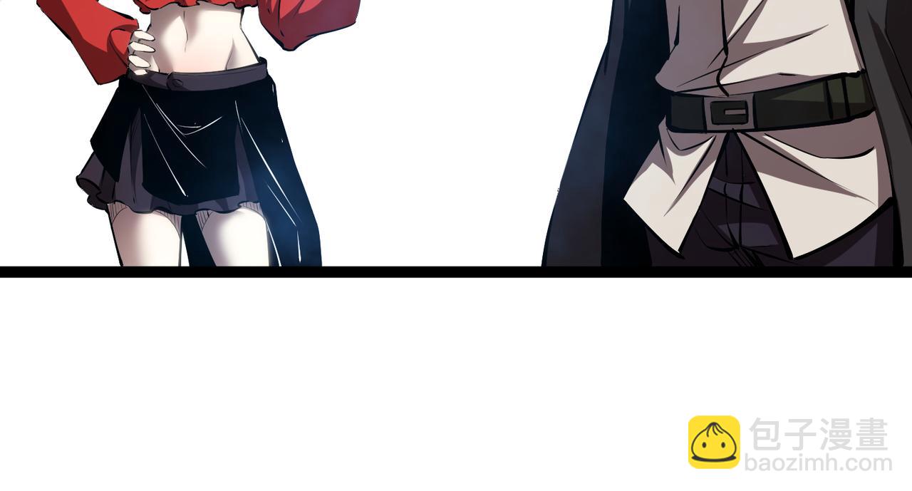 60  行走的经验包(1/2)-第61话