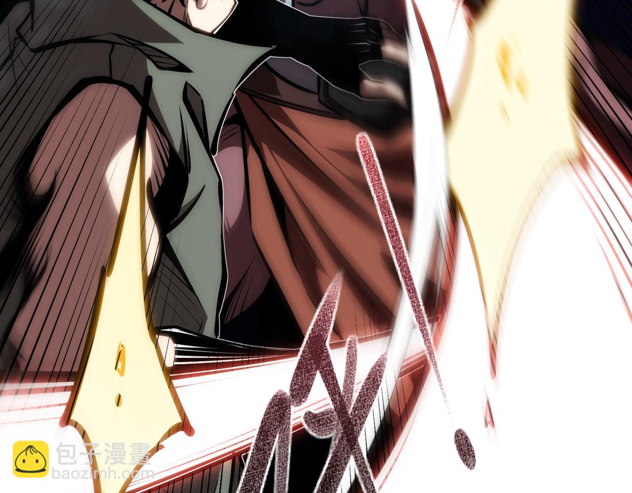 60  行走的经验包(1/2)-第61话