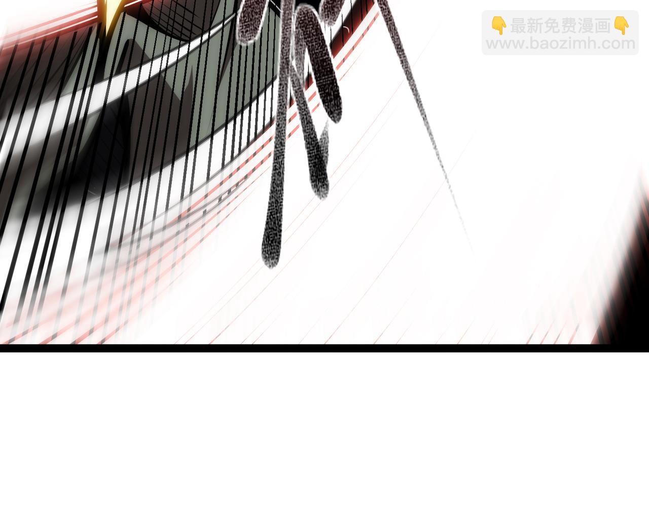 60  行走的经验包(1/2)-第61话