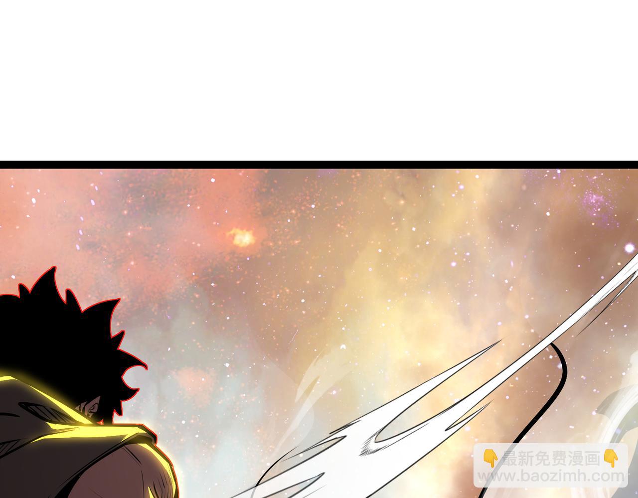 60  行走的经验包(1/2)-第61话