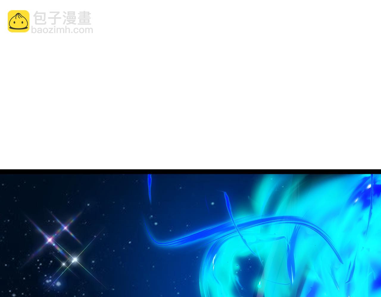 62  规则重置，副本升级(1/3)-第63话