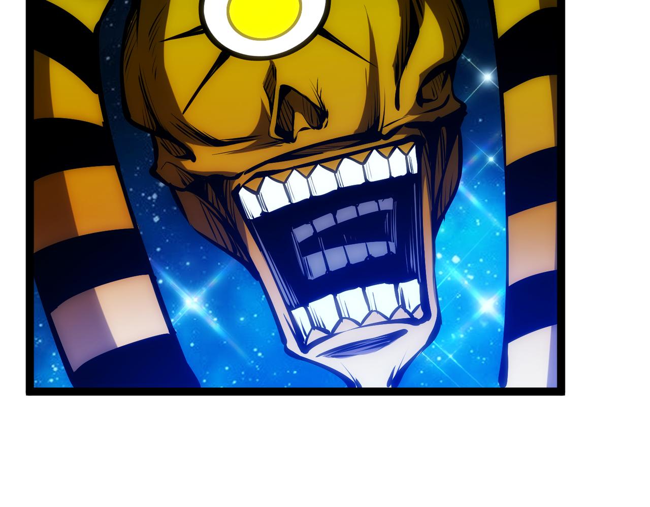 62  规则重置，副本升级(1/3)-第63话