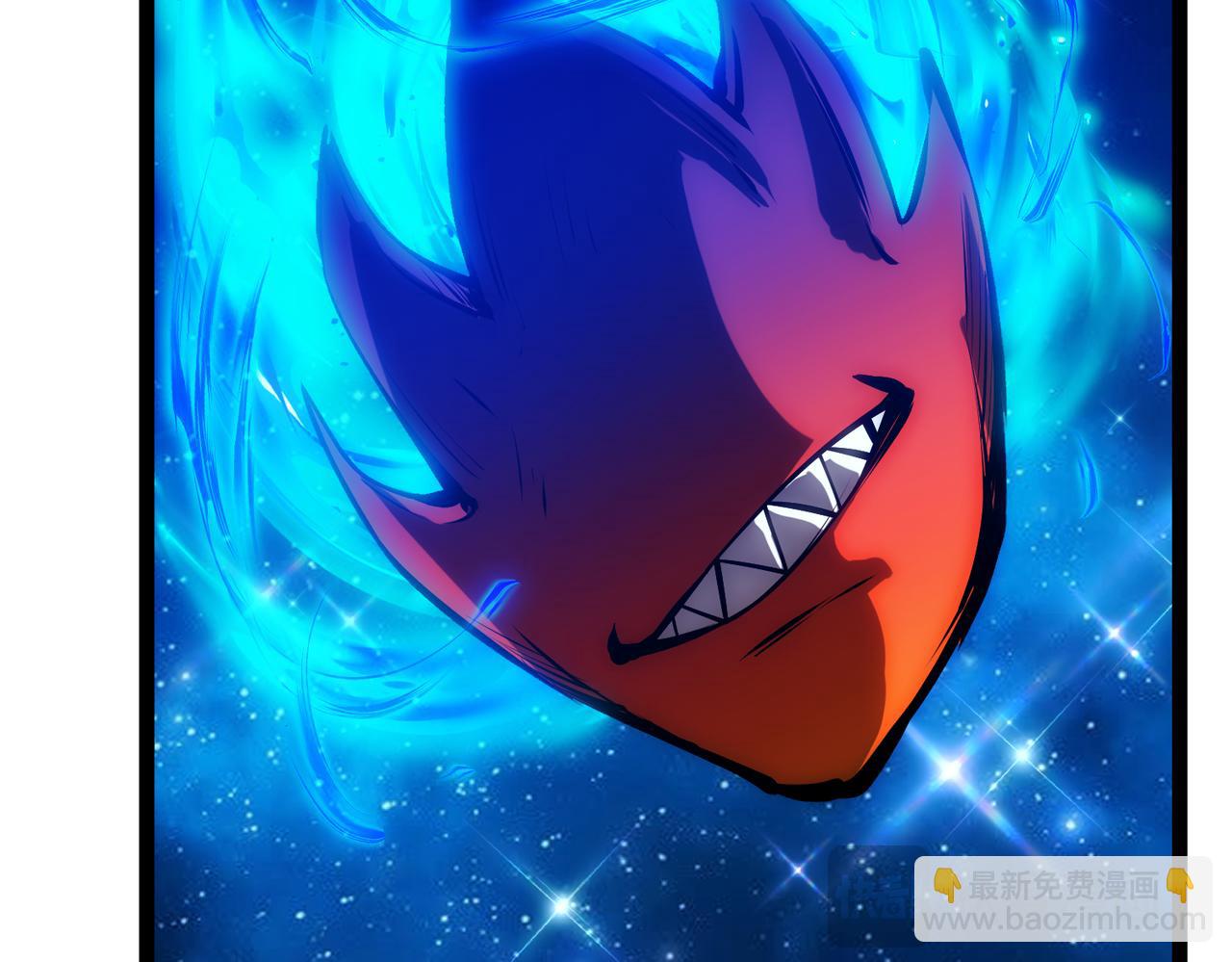 62  规则重置，副本升级(1/3)-第63话