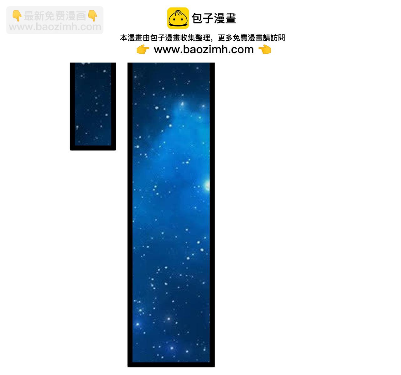 62  规则重置，副本升级(1/3)-第63话