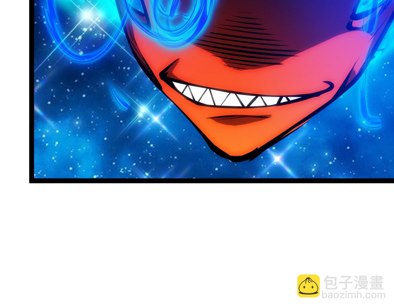 62  规则重置，副本升级(1/3)-第63话