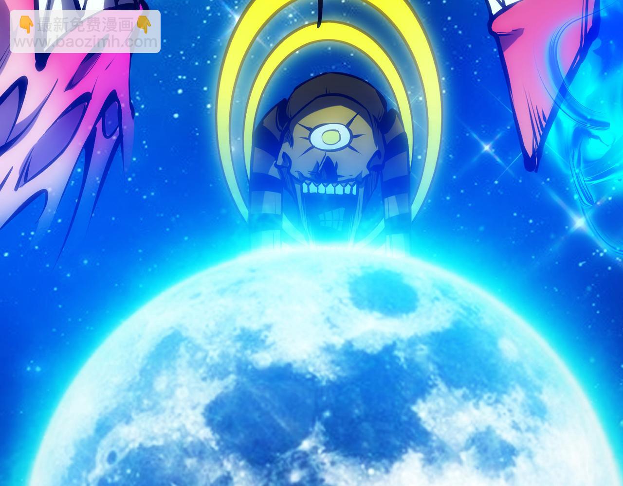 62  规则重置，副本升级(1/3)-第63话