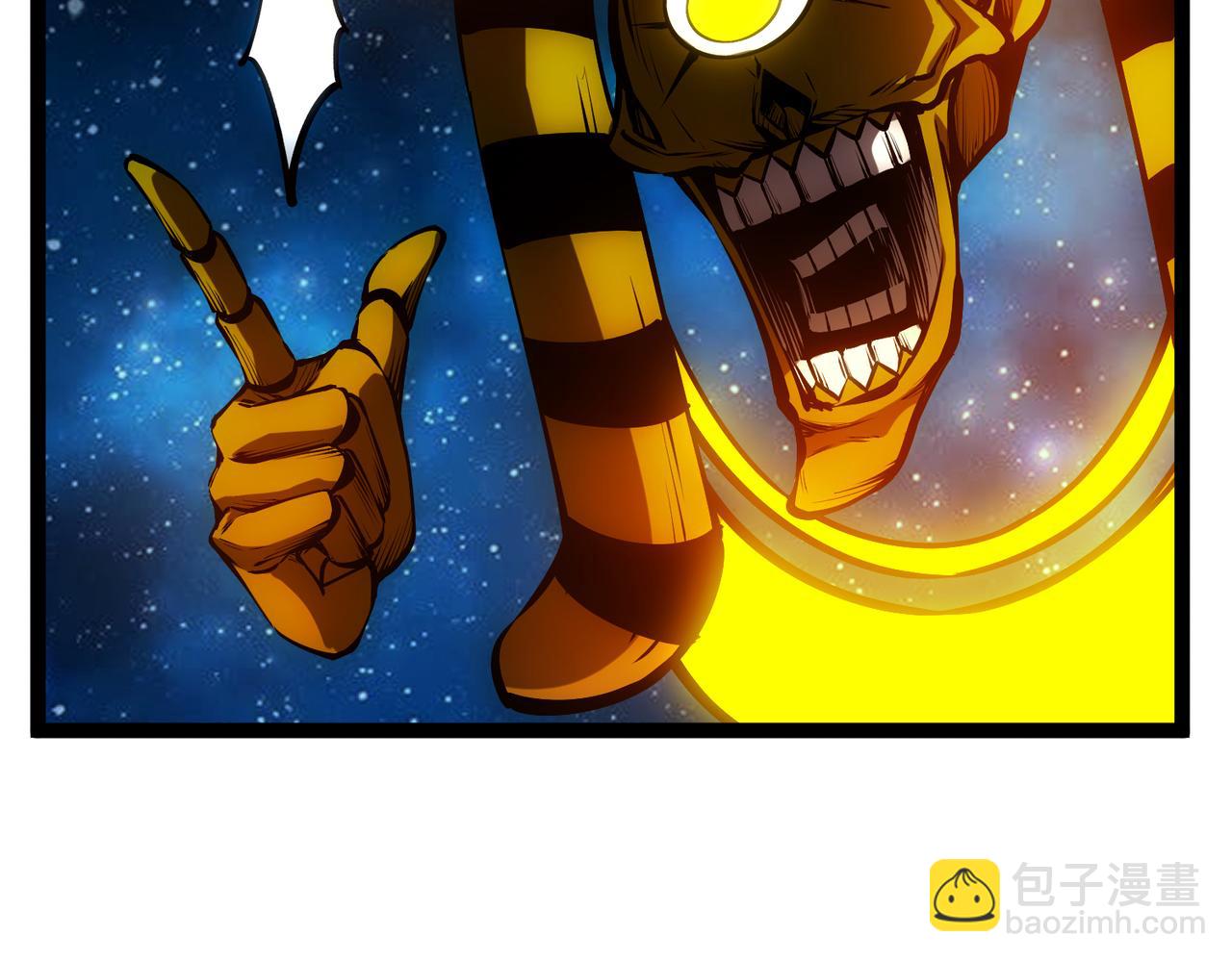 62  规则重置，副本升级(1/3)-第63话