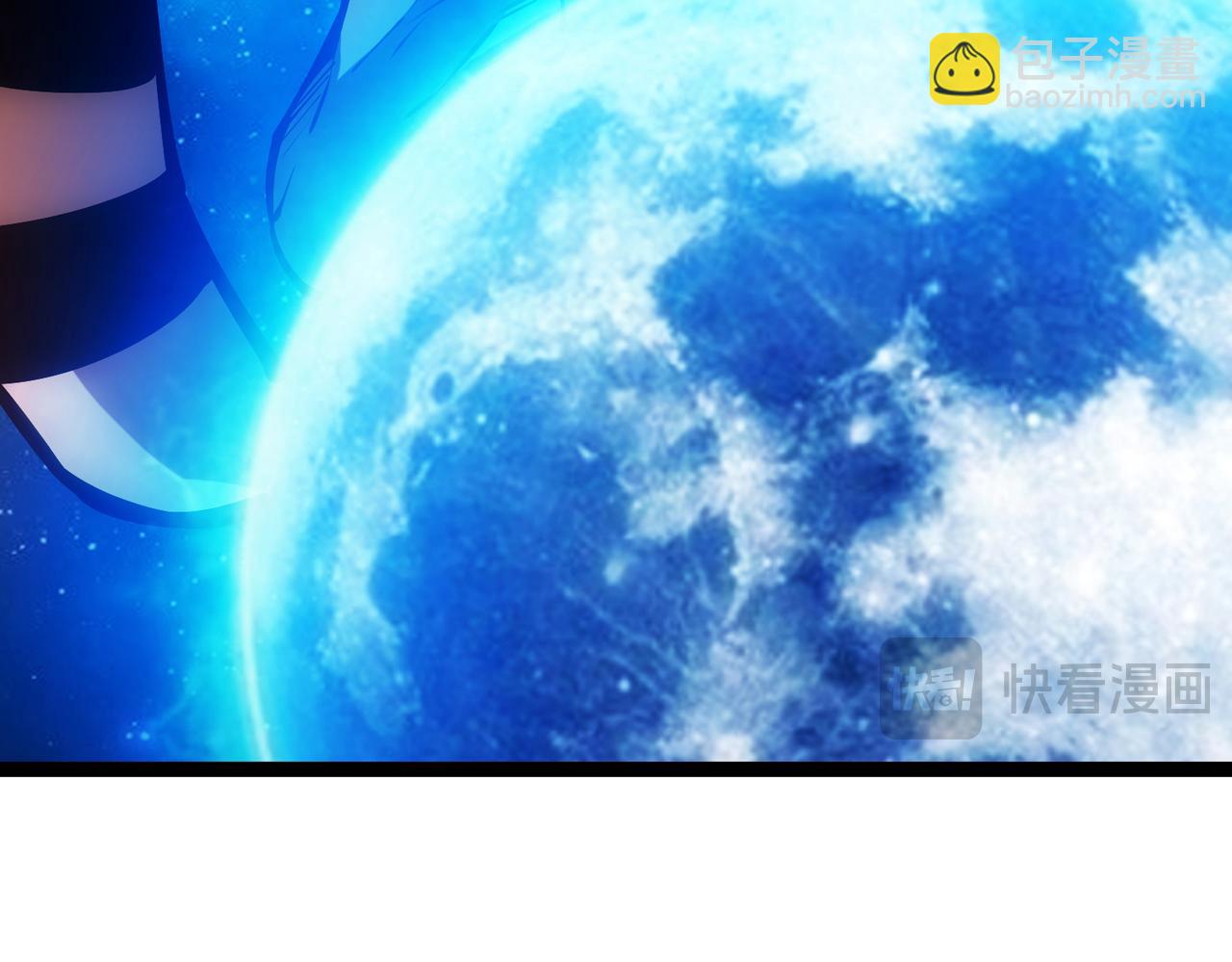 62  规则重置，副本升级(1/3)-第63话