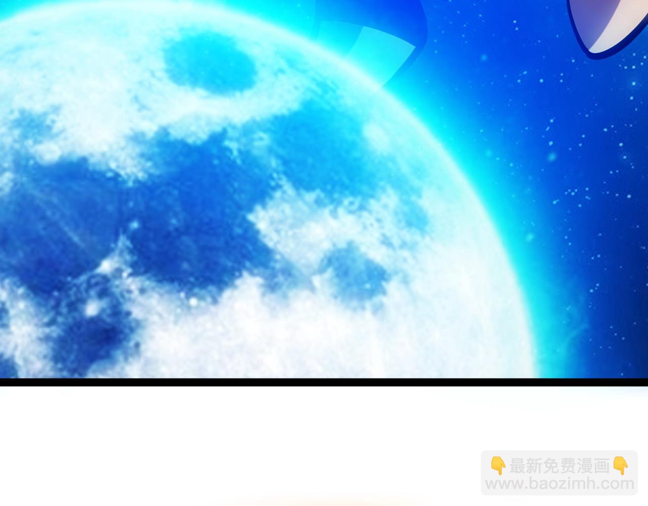 62  规则重置，副本升级(1/3)-第63话