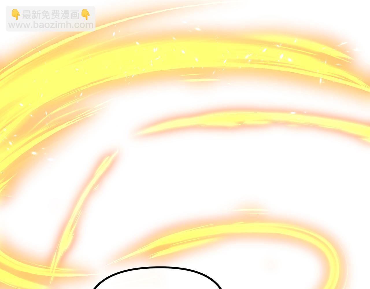 62  规则重置，副本升级(1/3)-第63话