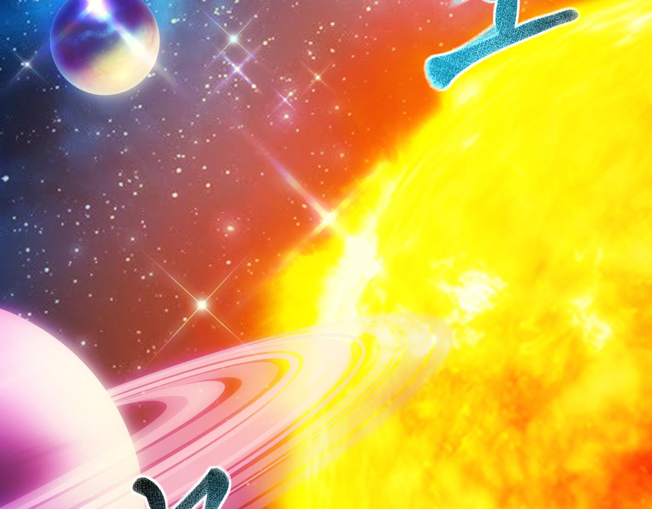 62  规则重置，副本升级(1/3)-第63话