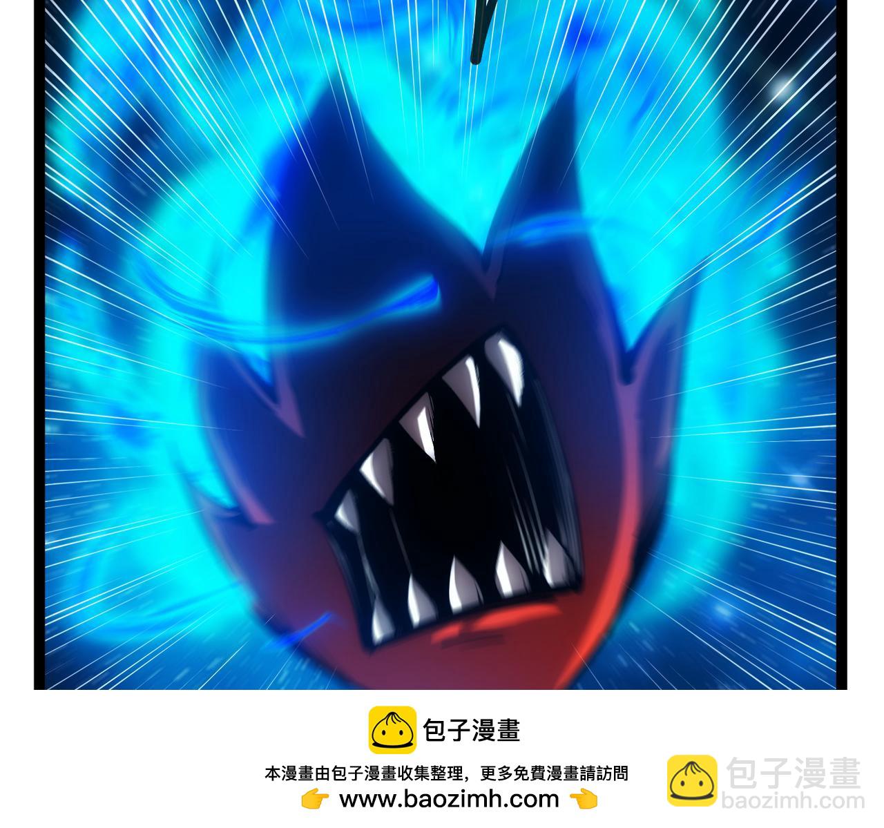 62  规则重置，副本升级(1/3)-第63话