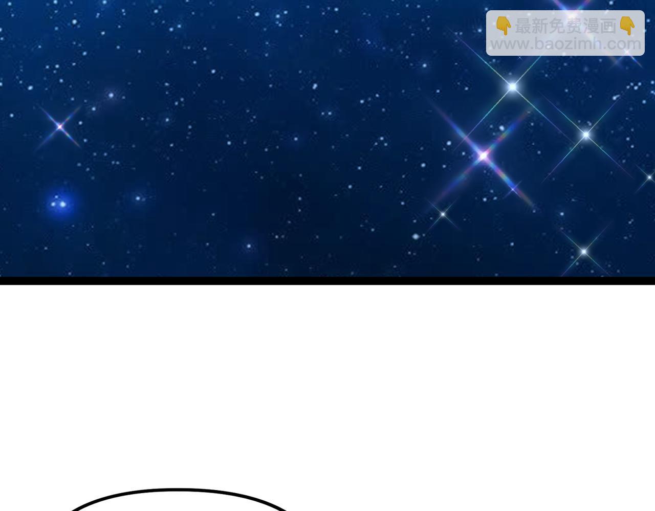 62  规则重置，副本升级(1/3)-第63话