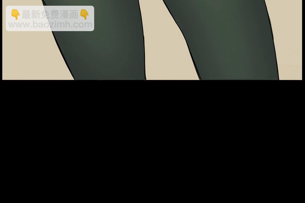 序章：奇幻且虚无的救赎之旅-第1话