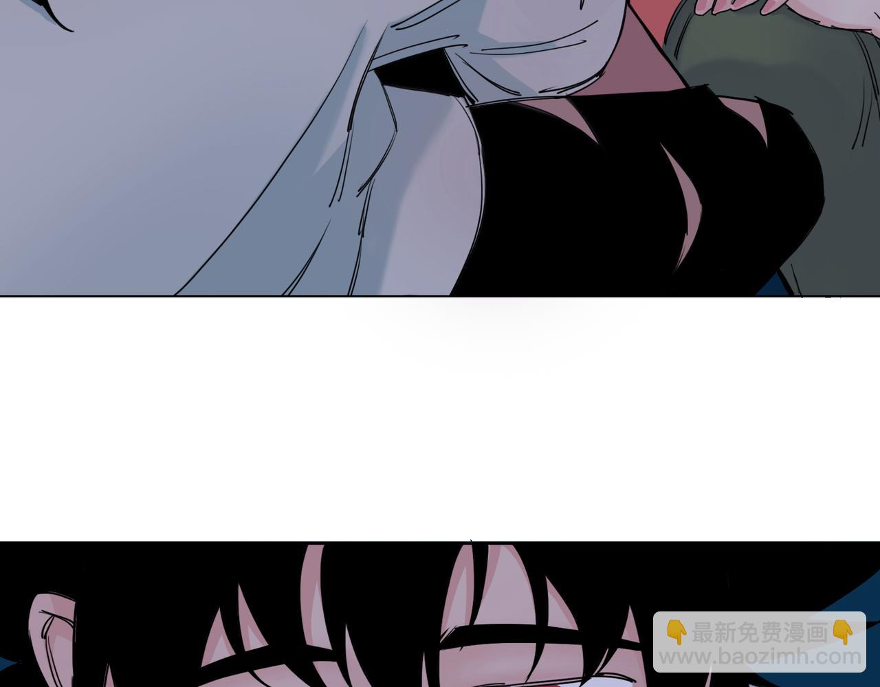 第10话 才能？诅咒？(1/2)-第11话