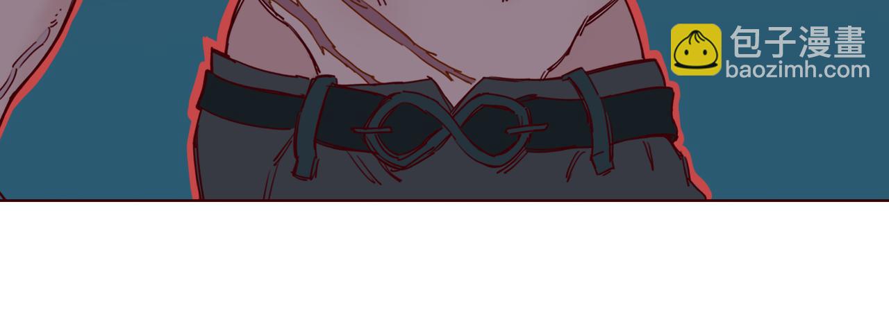 第12话 古神复活？阴谋的前夜！(1/2)-第13话