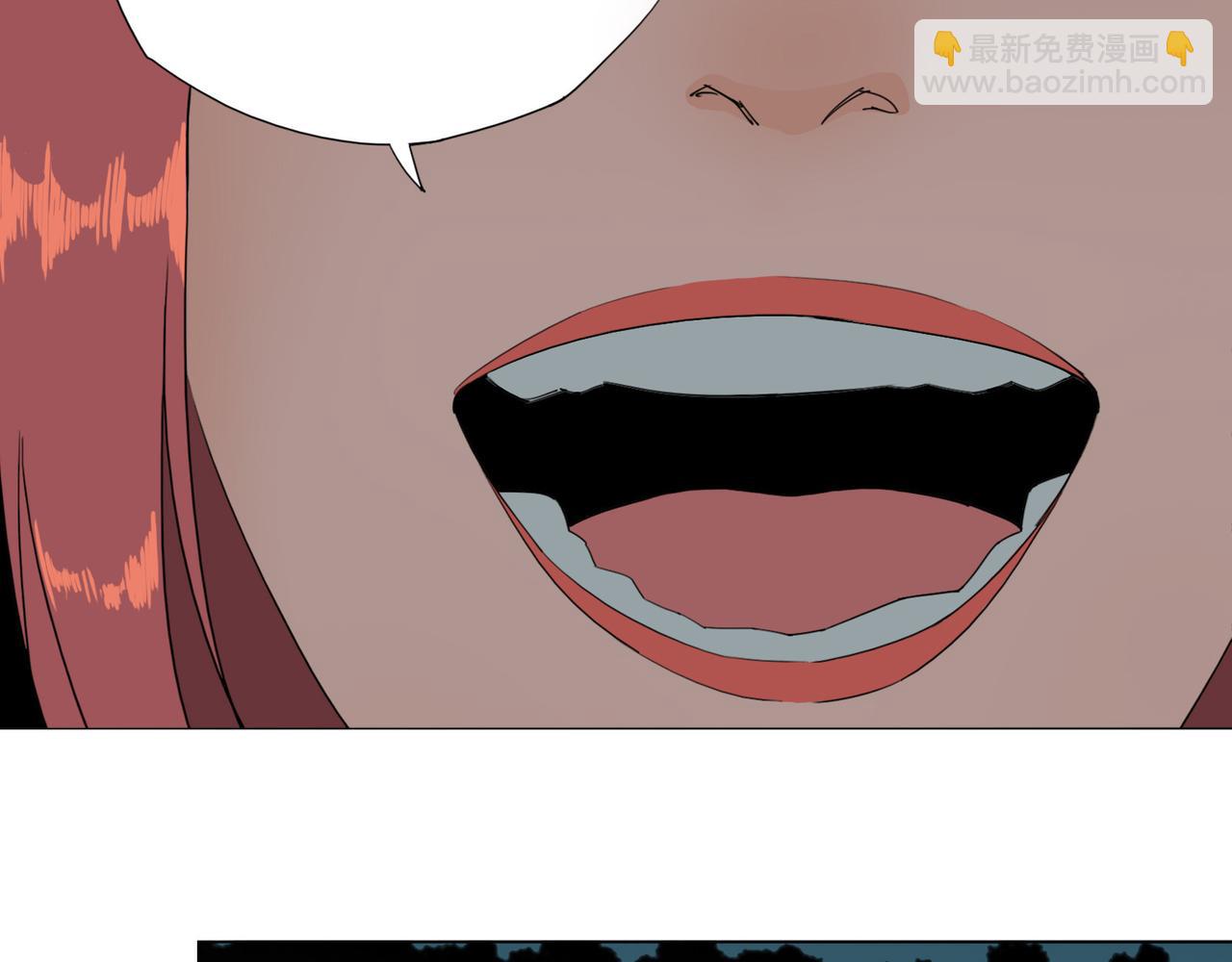 第15话 长夜(1/2)-第17话