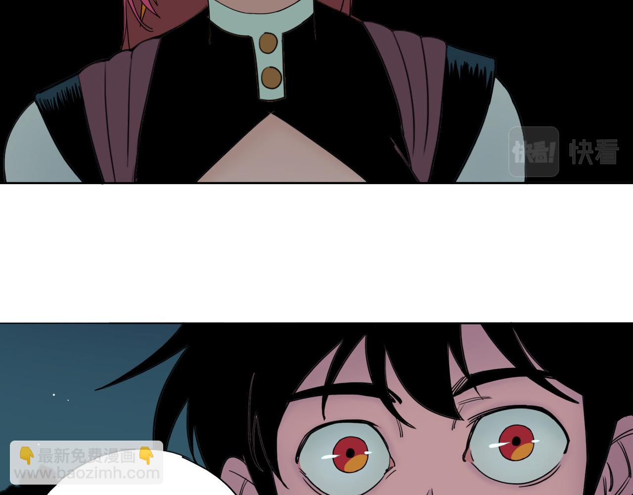 第15话 长夜(1/2)-第17话