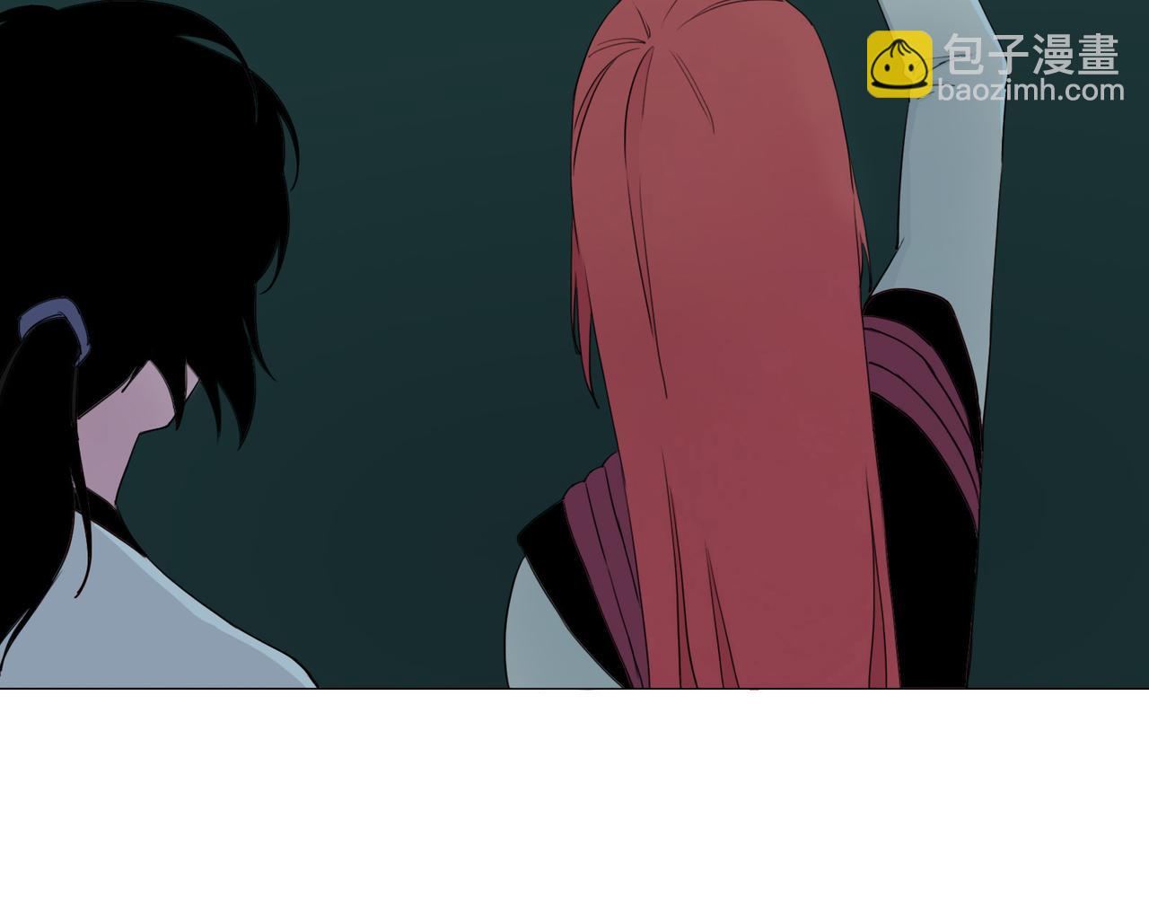 第15话 长夜(1/2)-第17话