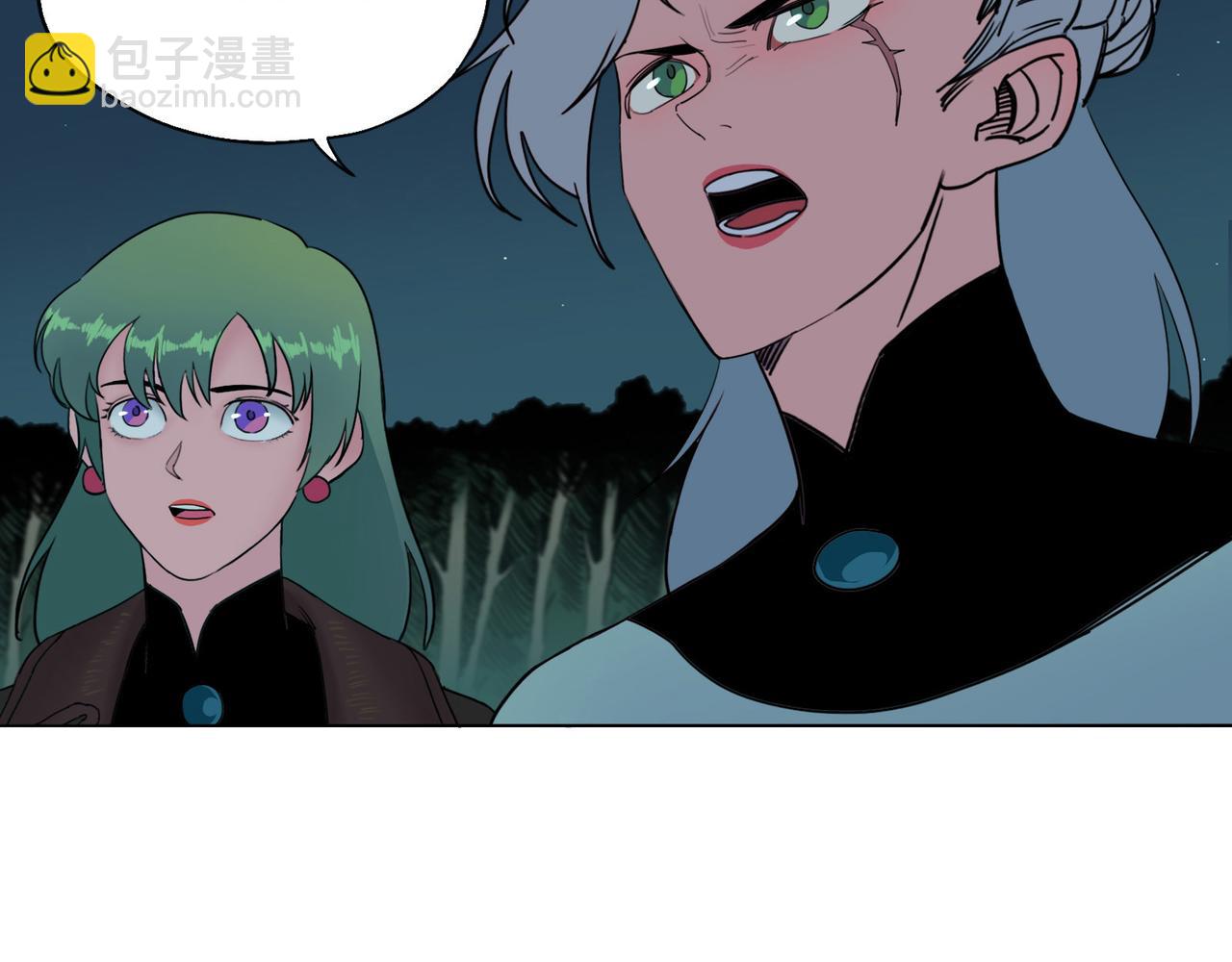 第15话 长夜(1/2)-第17话