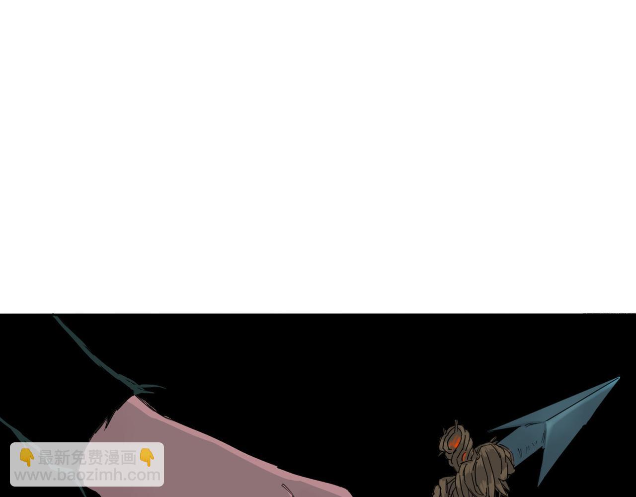 第15话 长夜(1/2)-第17话