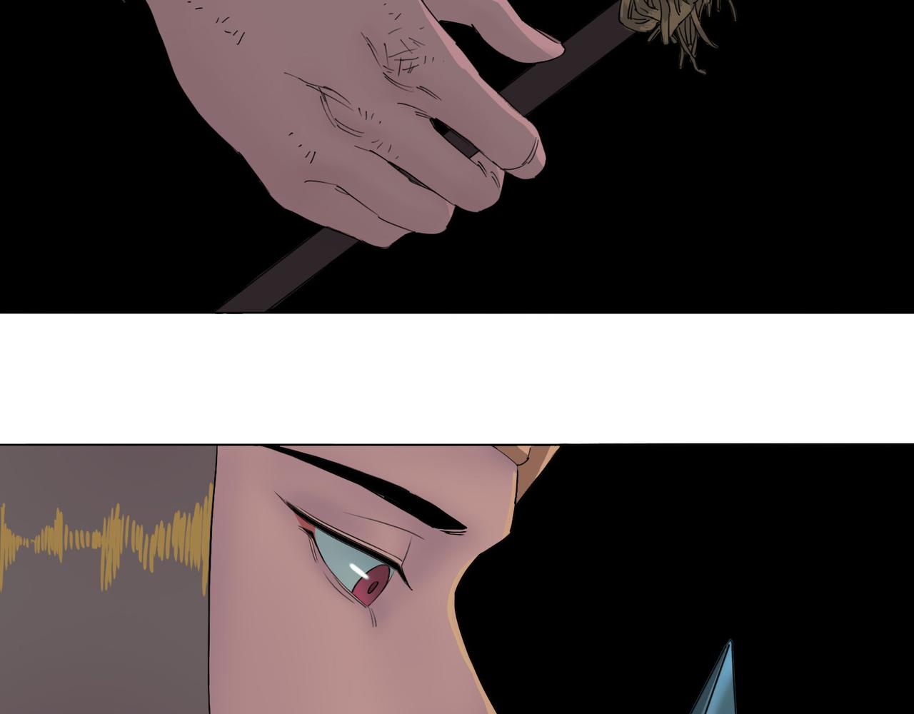 第15话 长夜(1/2)-第17话