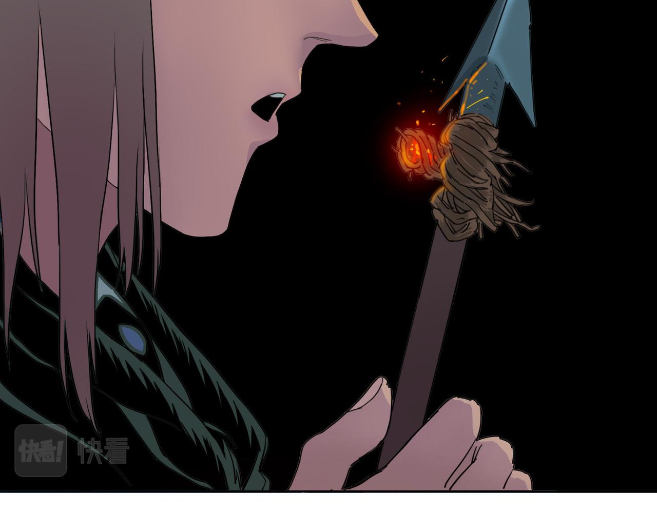 第15话 长夜(1/2)-第17话