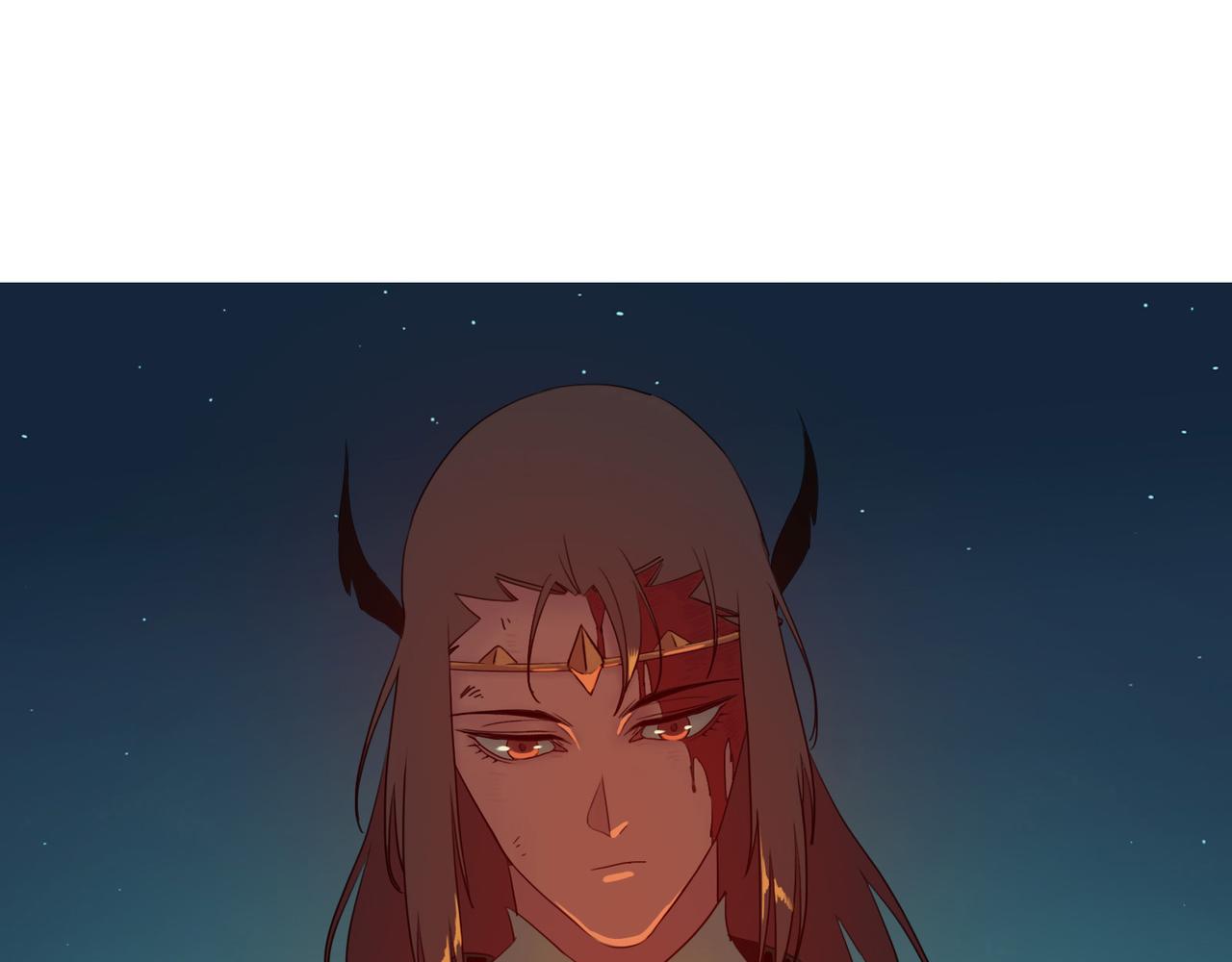 第15话 长夜(1/2)-第17话