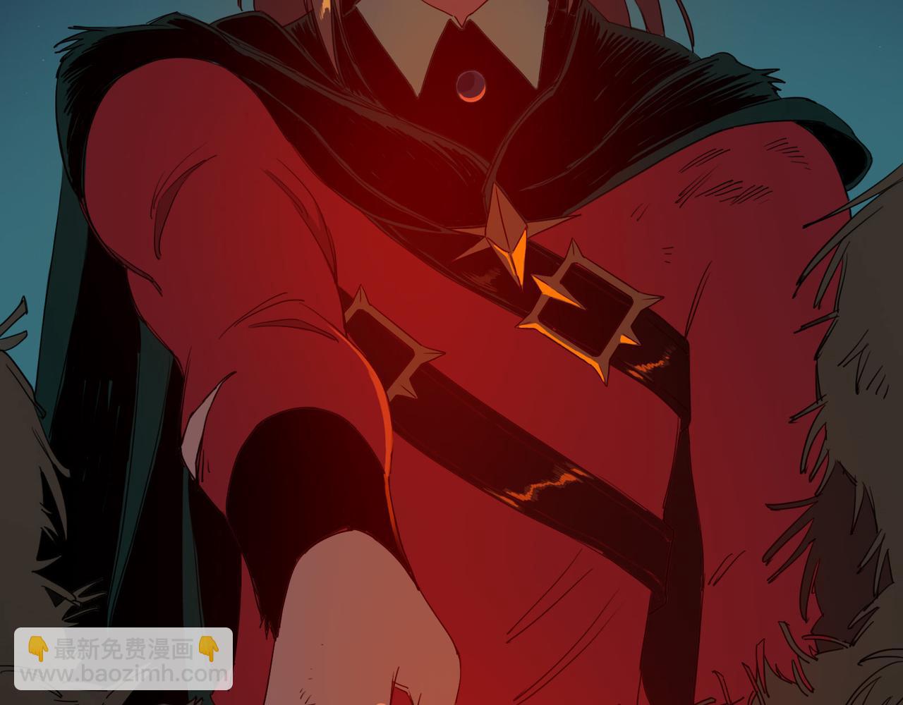 第15话 长夜(1/2)-第17话