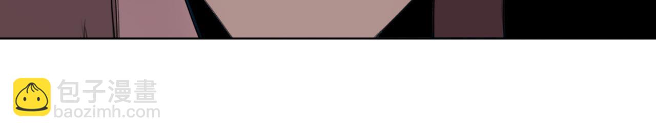 第15话 长夜(1/2)-第17话