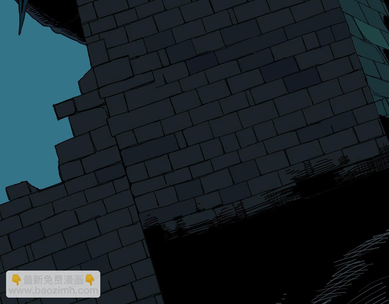 第16话 英雄梦(1/2)-第19话