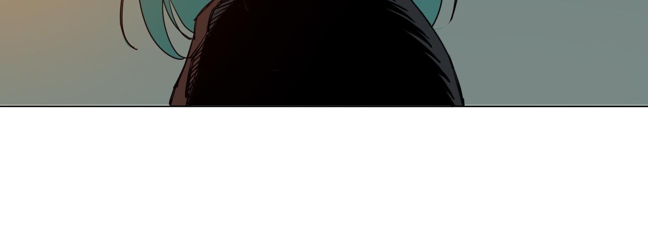 第16话 英雄梦(1/2)-第19话