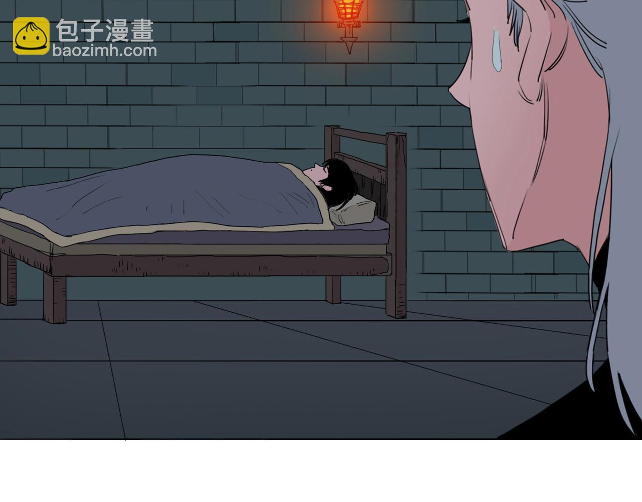 第16话 英雄梦(1/2)-第19话