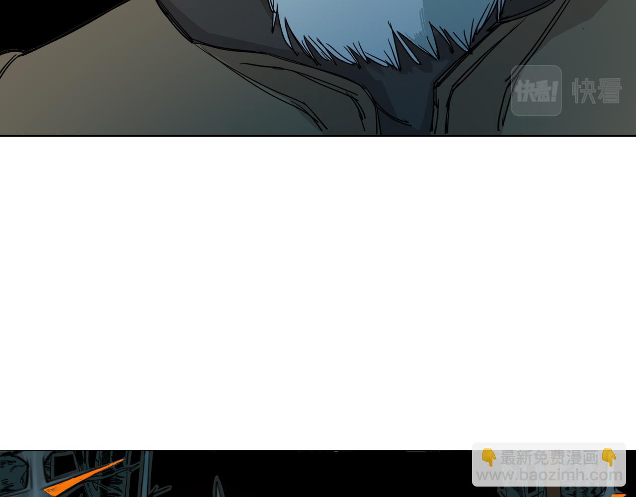 第18话 失控(1/3)-第21话