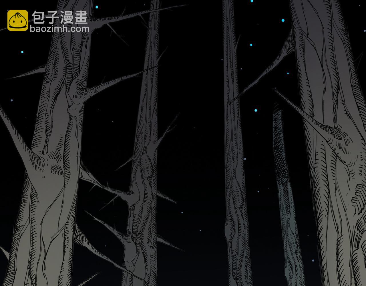 第18话 失控(1/3)-第21话