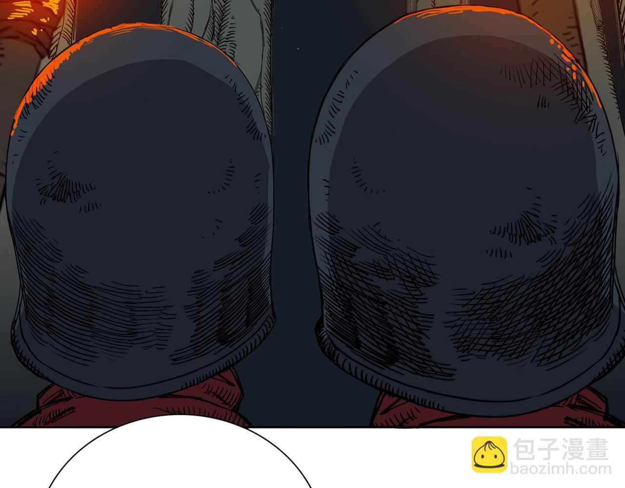 第18话 失控(1/3)-第21话