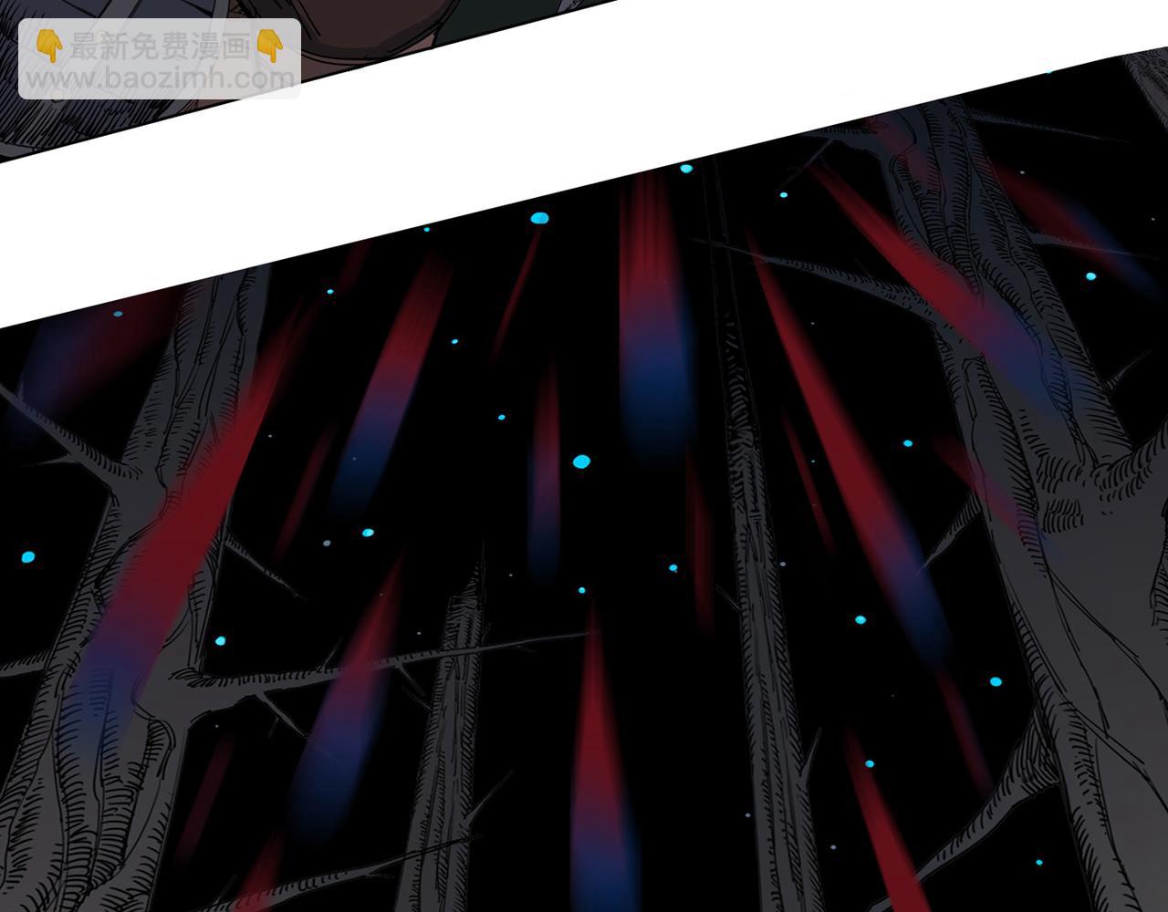 第18话 失控(1/3)-第21话